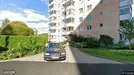 Lägenhet att hyra, Uddevalla, <span class="blurred street" onclick="ProcessAdRequest(5653946)"><span class="hint">Se gatunamn</span>[xxxxxxxxxx]</span>