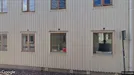 Lägenhet att hyra, Härnösand, Östanbäcksgatan