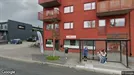 Lägenhet att hyra, Östersund, <span class="blurred street" onclick="ProcessAdRequest(5654846)"><span class="hint">Se gatunamn</span>[xxxxxxxxxx]</span>