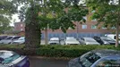 Lägenhet att hyra, Växjö, Frövägen<span class="blurred street-number" onclick="ProcessAdRequest(5654870)"><span class="hint">Se väg-nummer</span>[xxxxxxxxxxxx]</span>