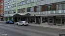 Lägenhet att hyra, Malmö Centrum, <span class="blurred street" onclick="ProcessAdRequest(5654991)"><span class="hint">Se gatunamn</span>[xxxxxxxxxx]</span>