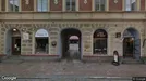 Lägenhet att hyra, Karlskrona, <span class="blurred street" onclick="ProcessAdRequest(5655485)"><span class="hint">Se gatunamn</span>[xxxxxxxxxx]</span>