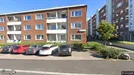 Lägenhet att hyra, Helsingborg, <span class="blurred street" onclick="ProcessAdRequest(5655501)"><span class="hint">Se gatunamn</span>[xxxxxxxxxx]</span>