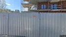 Lägenhet att hyra, Stockholms län, Morellvägen<span class="blurred street-number" onclick="ProcessAdRequest(5655521)"><span class="hint">Se väg-nummer</span>[xxxxxxxxxxxx]</span>