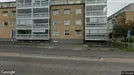 Lägenhet att hyra, Skellefteå, <span class="blurred street" onclick="ProcessAdRequest(5655569)"><span class="hint">Se gatunamn</span>[xxxxxxxxxx]</span>