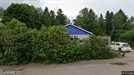Rum att hyra, Vansbro, TALLVÄGEN<span class="blurred street-number" onclick="ProcessAdRequest(5655766)"><span class="hint">Se väg-nummer</span>[xxxxxxxxxxxx]</span>