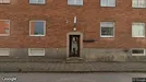 Lägenhet att hyra, Uddevalla, Asplundsgatan
