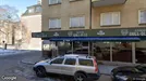 Lägenhet att hyra, Norrköping, Trädgårdsgatan<span class="blurred street-number" onclick="ProcessAdRequest(5656037)"><span class="hint">Se väg-nummer</span>[xxxxxxxxxxxx]</span>