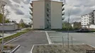 Lägenhet att hyra, Linköping, Linbanegatan