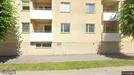 Lägenhet att hyra, Katrineholm, Linnévägen