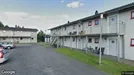Lägenhet att hyra, Ljungby, Högarörsgatan<span class="blurred street-number" onclick="ProcessAdRequest(5656728)"><span class="hint">Se väg-nr</span>[xxxxxxxx]</span>