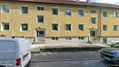 Lägenhet att hyra, Uddevalla, <span class="blurred street" onclick="ProcessAdRequest(5656785)"><span class="hint">Se gatunamn</span>[xxxxxxxxxx]</span>