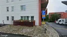 Lägenhet att hyra, Borås, <span class="blurred street" onclick="ProcessAdRequest(5656788)"><span class="hint">Se gatunamn</span>[xxxxxxxxxx]</span>