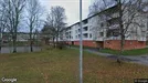 Lägenhet att hyra, Eskilstuna, Borgmästaregatan<span class="blurred street-number" onclick="ProcessAdRequest(5656843)"><span class="hint">Se väg-nummer</span>[xxxxxxxxxxxx]</span>