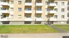 Lägenhet att hyra, Kristinehamn, Axvallagatan