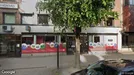Lägenhet att hyra, Borås, Sandgärdsgatan<span class="blurred street-number" onclick="ProcessAdRequest(5656966)"><span class="hint">Se väg-nummer</span>[xxxxxxxxxxxx]</span>