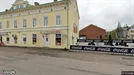 Lägenhet att hyra, Säffle, Billerudsgatan