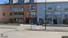 Lägenhet att hyra, Sollentuna, Solstigen