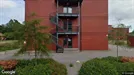 Lägenhet att hyra, Gävle, Kungsbäcksvägen