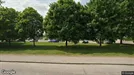 Lägenhet att hyra, Västerås, Liegatan<span class="blurred street-number" onclick="ProcessAdRequest(5657054)"><span class="hint">Se väg-nummer</span>[xxxxxxxxxxxx]</span>