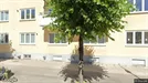 Lägenhet att hyra, Katrineholm, Fredsgatan<span class="blurred street-number" onclick="ProcessAdRequest(5657059)"><span class="hint">Se väg-nummer</span>[xxxxxxxxxxxx]</span>