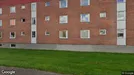 Lägenhet att hyra, Perstorp, Stockholmsvägen<span class="blurred street-number" onclick="ProcessAdRequest(5657061)"><span class="hint">Se väg-nummer</span>[xxxxxxxxxxxx]</span>