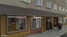 Lägenhet att hyra, Arboga, Nygatan<span class="blurred street-number" onclick="ProcessAdRequest(5657065)"><span class="hint">Se väg-nummer</span>[xxxxxxxxxxxx]</span>