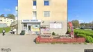 Lägenhet att hyra, Norrtälje, Rimbo, Marknadsvägen
