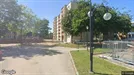 Lägenhet att hyra, Landskrona, Koppargården<span class="blurred street-number" onclick="ProcessAdRequest(5657100)"><span class="hint">Se väg-nr</span>[xxxxxxxx]</span>