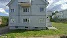Lägenhet att hyra, Sundsvall, Rosenborgsgatan<span class="blurred street-number" onclick="ProcessAdRequest(5657106)"><span class="hint">Se väg-nummer</span>[xxxxxxxxxxxx]</span>