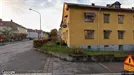 Lägenhet att hyra, Eskilstuna, Zetterbergsgatan<span class="blurred street-number" onclick="ProcessAdRequest(5657111)"><span class="hint">Se väg-nummer</span>[xxxxxxxxxxxx]</span>