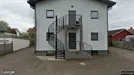 Lägenhet att hyra, Halmstad, Skogabygatan<span class="blurred street-number" onclick="ProcessAdRequest(5657119)"><span class="hint">Se väg-nummer</span>[xxxxxxxxxxxx]</span>