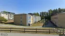 Lägenhet att hyra, Trosa, Trosalundsgatan<span class="blurred street-number" onclick="ProcessAdRequest(5657123)"><span class="hint">Se väg-nummer</span>[xxxxxxxxxxxx]</span>