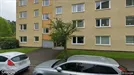 Lägenhet att hyra, Nyköping, Höglundavägen<span class="blurred street-number" onclick="ProcessAdRequest(5657153)"><span class="hint">Se väg-nummer</span>[xxxxxxxxxxxx]</span>