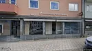 Lägenhet att hyra, Motala, Drottninggatan<span class="blurred street-number" onclick="ProcessAdRequest(5657169)"><span class="hint">Se väg-nummer</span>[xxxxxxxxxxxx]</span>