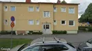 Lägenhet att hyra, Mjölby, Skänninge, Ture Långs väg<span class="blurred street-number" onclick="ProcessAdRequest(5657176)"><span class="hint">Se väg-nummer</span>[xxxxxxxxxxxx]</span>
