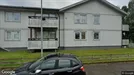 Lägenhet att hyra, Markaryd, Strömsnäsbruk, Kronobergsgatan<span class="blurred street-number" onclick="ProcessAdRequest(5657181)"><span class="hint">Se väg-nummer</span>[xxxxxxxxxxxx]</span>