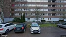 Lägenhet att hyra, Västerås, Liegatan<span class="blurred street-number" onclick="ProcessAdRequest(5657195)"><span class="hint">Se väg-nummer</span>[xxxxxxxxxxxx]</span>