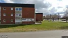 Lägenhet att hyra, Tidaholm, Södra Ringvägen<span class="blurred street-number" onclick="ProcessAdRequest(5657205)"><span class="hint">Se väg-nummer</span>[xxxxxxxxxxxx]</span>
