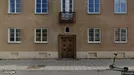 Lägenhet att hyra, Eskilstuna, Tegelbruksgatan<span class="blurred street-number" onclick="ProcessAdRequest(5657215)"><span class="hint">Se väg-nummer</span>[xxxxxxxxxxxx]</span>