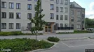 Lägenhet att hyra, Uppsala, Gamla Uppsalagatan<span class="blurred street-number" onclick="ProcessAdRequest(5657232)"><span class="hint">Se väg-nummer</span>[xxxxxxxxxxxx]</span>