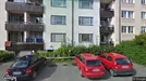 Lägenhet att hyra, Örebro, Hagmarksgatan<span class="blurred street-number" onclick="ProcessAdRequest(5657238)"><span class="hint">Se väg-nummer</span>[xxxxxxxxxxxx]</span>