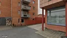 Lägenhet att hyra, Sigtuna, Märsta, Nymärstagatan