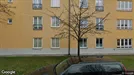 Lägenhet att hyra, Halmstad, Nyhemsgatan