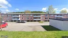 Lägenhet att hyra, Ludvika, Hjortrongården