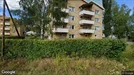 Lägenhet att hyra, Härnösand, Hälledalsvägen