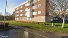 Lägenhet att hyra, Eskilstuna, Skrinnarvägen<span class="blurred street-number" onclick="ProcessAdRequest(5657574)"><span class="hint">Se väg-nummer</span>[xxxxxxxxxxxx]</span>