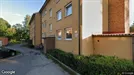 Lägenhet att hyra, Gävle, <span class="blurred street" onclick="ProcessAdRequest(5657580)"><span class="hint">Se gatunamn</span>[xxxxxxxxxx]</span>