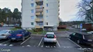 Lägenhet att hyra, Västerås, Karlavagnsgatan