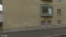 Lägenhet att hyra, Linköping, Götgatan